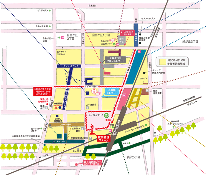 booth_map_08