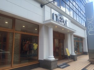 自由が丘でおしゃれな子供服を買うならこの11店へ Tpo別紹介 自由が丘なう